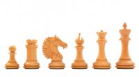      , 11