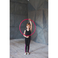     Grace Dance, , D=90 ,  