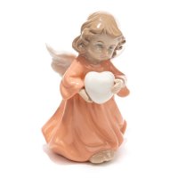 ������� ������������ ����� 6*6*11��