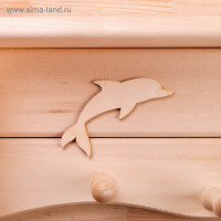 ����� ������� ��������� 54�20�7 ��