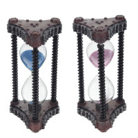  , L9,5 W9,5 H20 , 2.