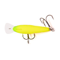  Namazu Remora, L-90 , 15 , , , 0-6.0 ,  8