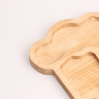  " " 3, 29  23,9  1,8 