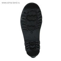 ������ �������, ���� ������, ������ 45