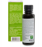 Med-04/02     , , 100 