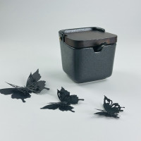 ��������� 9,5�� � ������ Blackwood � ���.��. ������