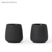   Viva Scandinavia Nicola, 80 ,  