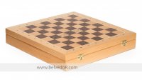    "",    , 4040