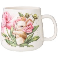   6      400   Lefard Sunday /     6  