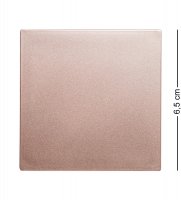 Ww- 84/1 �������