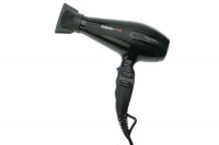  Bab6610inre  Babyliss Pro Veneziano, 2200,  , 2 