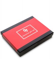 Gt-76    200    