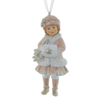 ������� ������������ ��������� ������, L5 W4 H10,5 ��, 4�.