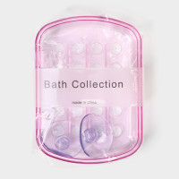    Bath Collection, , 13x10x3 ,  