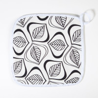    Leaves - 2027,  1919,100% 