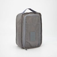 ���������� �� ������, ���� �����