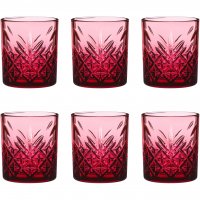   6    Sheffield Violet 270 