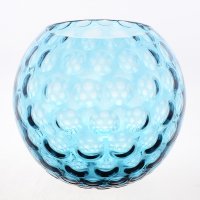    Egermann Akvamarin 20