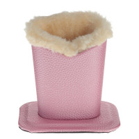 ��������� ��� �����, L12 W8 H12 ��