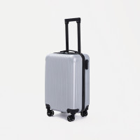 ������� ����� 44 � (s), ����� �� ������, ������� �����, ���� �����