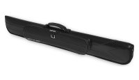  Qk-s Archer 1x1,  
