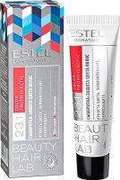  Bhl/7    Estel Beauty Hair Lab, 30 .