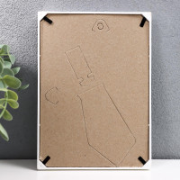    10 15  Keep Memories, Taylor, , ( )