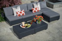    Keter Salta Table ,  