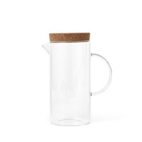  Viva Scandinavia Cortica, 1.2 