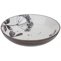  Lefard Forest Tale 950  21,5 