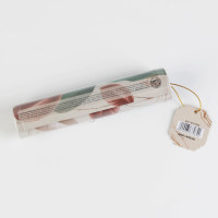 ����� ��������� � ������, �������, ����� �����, 1.0 �� ��������� �������, � ���������!�