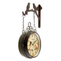   ,   ,  ,  D-17 , 24 40 