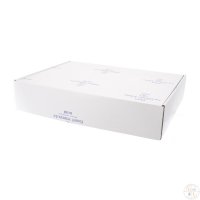     Dubi  32,5*24,4 