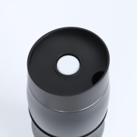 , 350 , City,   8 , 20  7.5 , 