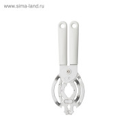   Brabantia Tasty+