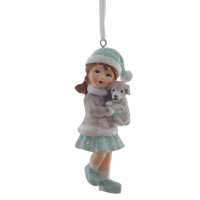    /, L4,5 W4 H10,5 , 2.