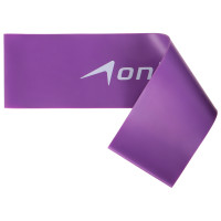 - Onlytop, 30,57,60,07 ,  6 ,  