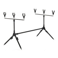 ��������� ��� ������ Salmo Rod-pod 707-404