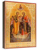 ������ � ����, �������� (���������� �����)