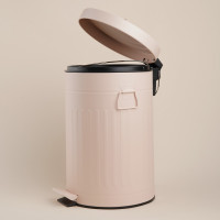    Sima-land Home, 12 , 27x32x43 ,  