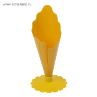 ���������� �������, ���� ����