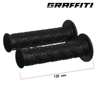  120 , Graffiti,   22,2 ,  