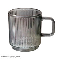 ����� ������ Lenardi, 340 ��, 6 ��