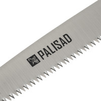 ���� �������, 300 �� ������� �����, ���������������� ����������� ��������, �����, ������, Palisad