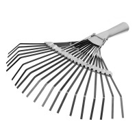  2   , 385 , 20  , ,  , 