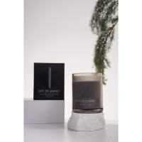   Sofi De Marko Fig Sandalwood, 500 