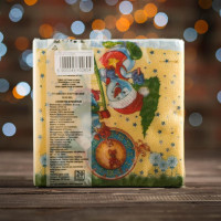    Fresco "-", 2 , 33*33 , 20 