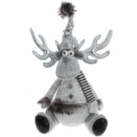 ������� �������� �����, L33 W16 H41/27 ��