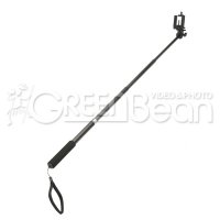  Selfiepod 100 Cm