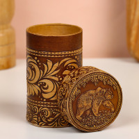   , 4 ,  , 4,5x4,5x9 , 